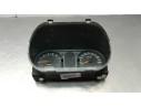 CUADRO INSTRUMENTOS 2S6F-10A855-A 
