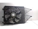 ELECTROVENTILADOR 