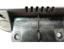 CUADRO INSTRUMENTOS 2S6F-10A855-A 
