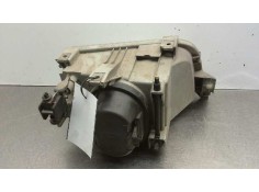 Recambio de faro izquierdo para renault clio i fase i+ii (b/c57) 1.9 d chipie referencia OEM IAM    2