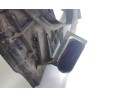 ELECTROVENTILADOR 