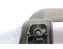 TIRADOR TECHO DELANTERO IZQUIERDO 9563952177 