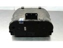 CUADRO INSTRUMENTOS 2S6F-10A855-A 