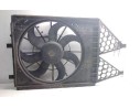 ELECTROVENTILADOR 