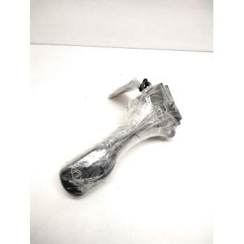 Recambio de mando limpia para bmw serie 3 compact (e46) 318td referencia OEM IAM 0120402014 8363669 