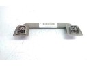 TIRADOR TECHO DELANTERO IZQUIERDO 9563952177 