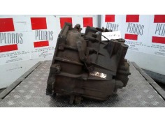 Recambio de caja cambios para opel astra h berlina enjoy referencia OEM IAM F23   2