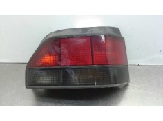 Recambio de piloto trasero derecho para renault clio i fase i+ii (b/c57) 1.9 d chipie referencia OEM IAM   