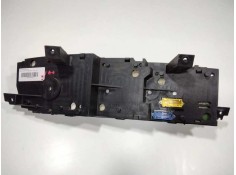 Recambio de cuadro instrumentos para nissan primera berlina (p12) referencia OEM IAM 2936243   2