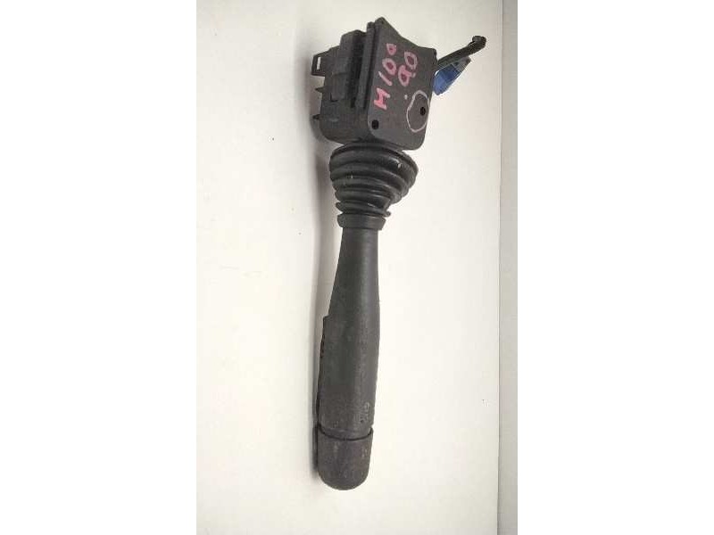 Recambio de mando luces para hyundai h 100 2.5 diesel referencia OEM IAM   