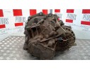 CAJA CAMBIOS F23 