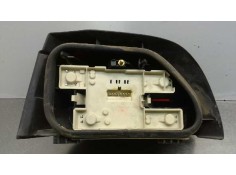 Recambio de piloto trasero derecho para renault clio i fase i+ii (b/c57) 1.9 d chipie referencia OEM IAM    2