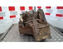 CAJA CAMBIOS F23 
