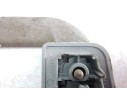 TIRADOR TECHO DELANTERO IZQUIERDO 9563952177 