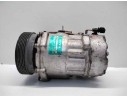 COMPRESOR AIRE ACONDICIONADO 1H0820803D SD7V16 