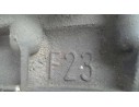 CAJA CAMBIOS F23 