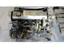 MOTOR COMPLETO RFN 108088