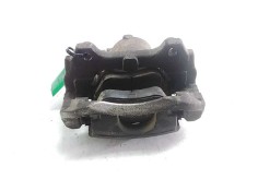 Recambio de pinza freno delantera izquierda para fiat panda (169) 1.3 jtd 4x4 referencia OEM IAM 0204Y01952 Z0H5422  2