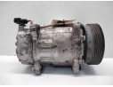 COMPRESOR AIRE ACONDICIONADO 1H0820803D SD7V16 