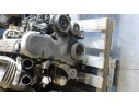 MOTOR COMPLETO RFN 108088