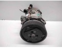 COMPRESOR AIRE ACONDICIONADO 1H0820803D SD7V16 