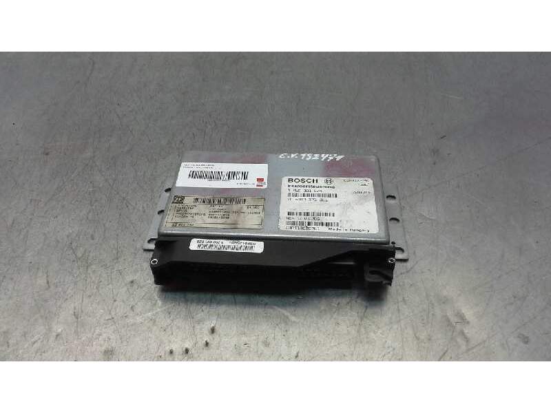 Recambio de centralita intarder para renault magnum 480 referencia OEM IAM   