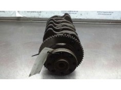Recambio de cigueñal para opel astra h berlina enjoy referencia OEM IAM    2