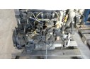 MOTOR COMPLETO RFN 108088