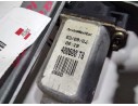 ELEVALUNAS TRASERO DERECHO 400600T8 
