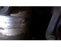 MOTOR COMPLETO RFN 108088