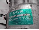 COMPRESOR AIRE ACONDICIONADO 1H0820803D SD7V16 