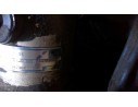 MOTOR COMPLETO RFN 108088