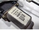 ELEVALUNAS TRASERO DERECHO 400600T8 