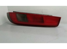 Recambio de piloto trasero derecho para ford fiesta (cbk) trend referencia OEM IAM   