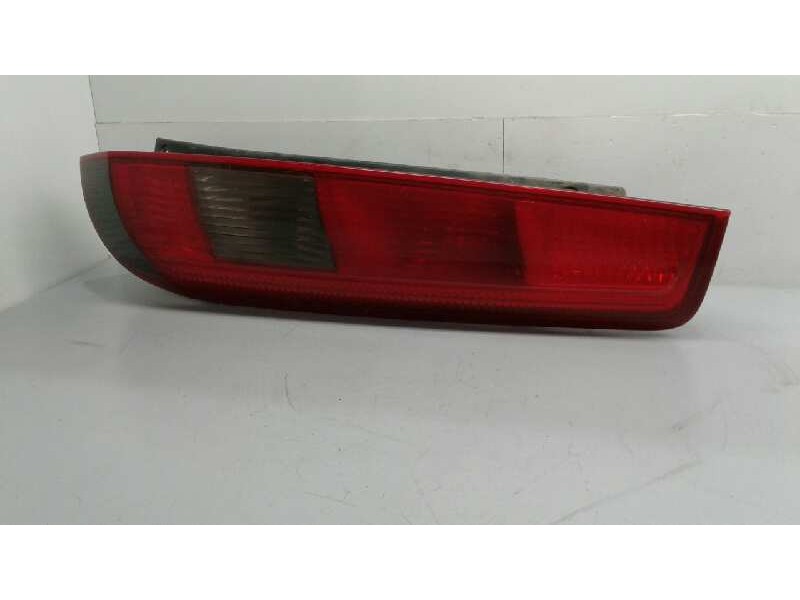 Recambio de piloto trasero derecho para ford fiesta (cbk) trend referencia OEM IAM   