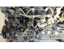 MOTOR COMPLETO RFN 108088