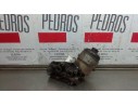 SOPORTE FILTRO ACEITE 
