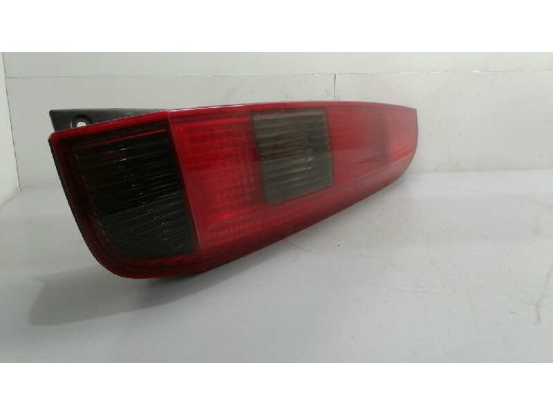 Recambio de piloto trasero derecho para ford fiesta (cbk) trend referencia OEM IAM   