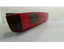 PILOTO TRASERO DERECHO 2S5113A602 