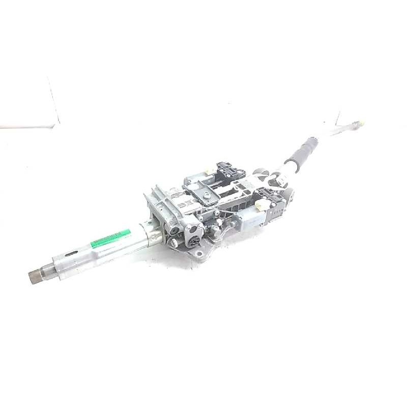 Recambio de columna direccion electrica para mercedes clase e coupe (bm 238) e 350 d 4matic (238.334) referencia OEM IAM A213460
