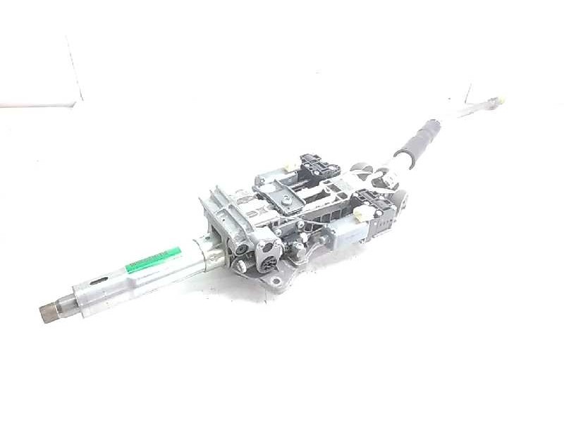Recambio de columna direccion electrica para mercedes clase e coupe (bm 238) e 350 d 4matic (238.334) referencia OEM IAM A213460