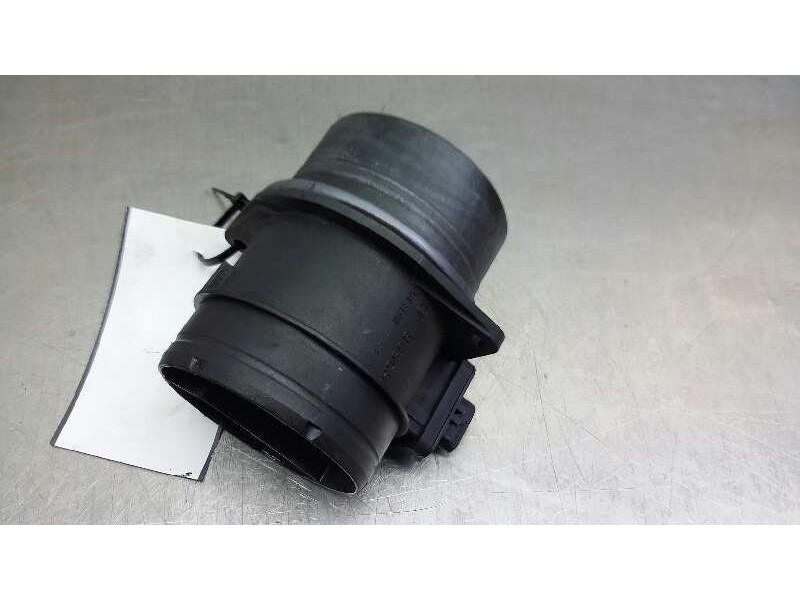 Recambio de caudalimetro para volkswagen passat lim. (362) exclusive bluemotion referencia OEM IAM 0281002956  