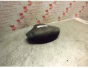 AIRBAG DELANTERO IZQUIERDO 96FBB042B85BAYYEC 