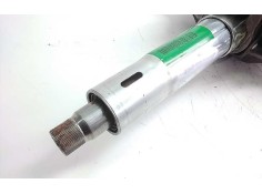 Recambio de columna direccion electrica para mercedes clase e coupe (bm 238) e 350 d 4matic (238.334) referencia OEM IAM A213460 2