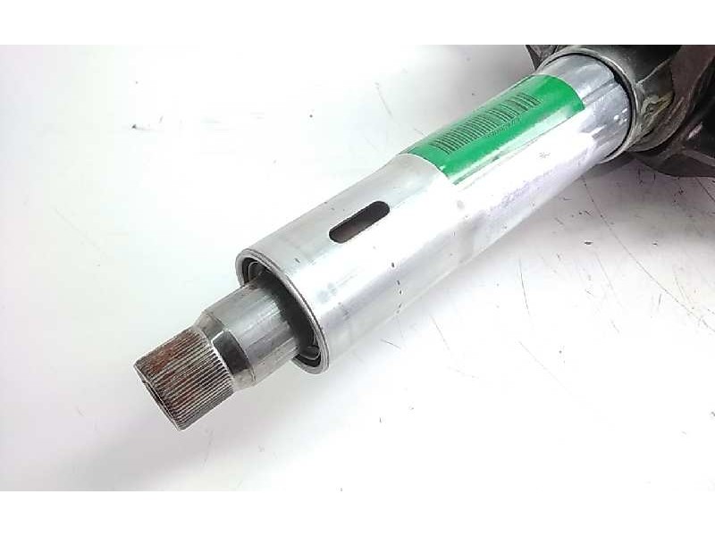 Recambio de columna direccion electrica para mercedes clase e coupe (bm 238) e 350 d 4matic (238.334) referencia OEM IAM A213460