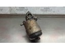 SOPORTE FILTRO ACEITE 