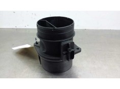 Recambio de caudalimetro para volkswagen passat lim. (362) exclusive bluemotion referencia OEM IAM 0281002956   2