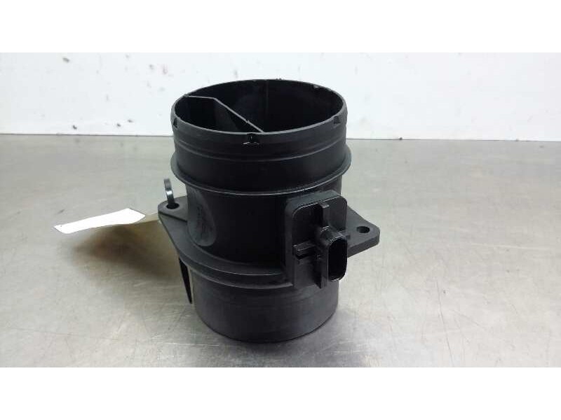 Recambio de caudalimetro para volkswagen passat lim. (362) exclusive bluemotion referencia OEM IAM 0281002956  