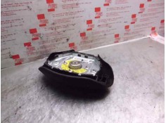 Recambio de airbag delantero izquierdo para ford fiesta berlina 1.3 cat referencia OEM IAM 96FBB042B85BAYYEC   2