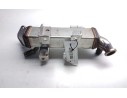 ENFRIADOR DE GASES 8200719993D 